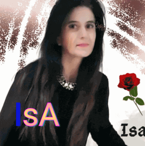 Isa 1 2 GIF