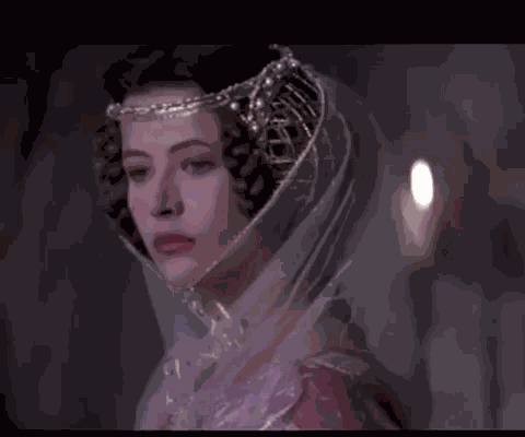 Isabellaprincess Braveheart GIF
