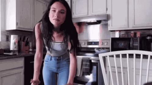 Isanoabvn Isa Gif GIF