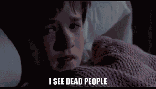 Iseeemmpeople Universum GIF