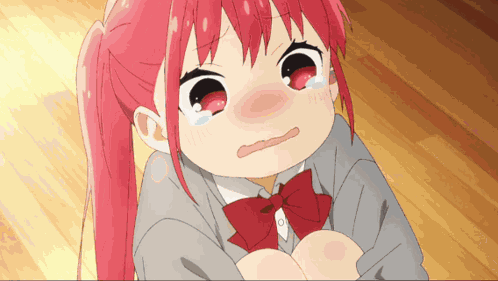 Ishikawa Anime GIF