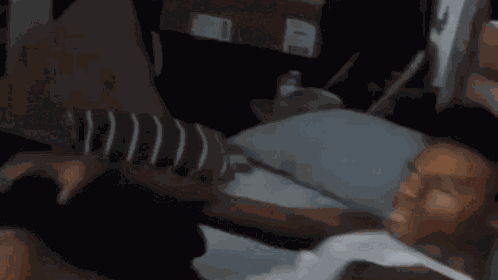 Ishowspeed Confused GIF