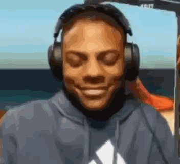 Ishowspeed Darren Watkins GIF