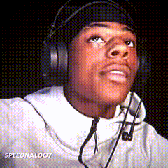 Ishowspeed Ishowspeed Meme GIF