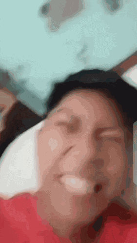 Ishowspeed Mad Ishowspeed Omg GIF