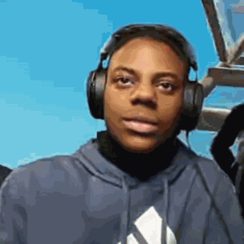 Ishowspeed Meme GIF