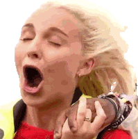 Ishowspeed Oooo Sticker