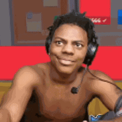 Ishowspeed Speed Meme GIF