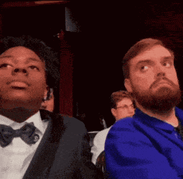 Ishowspeed Speed Reaction Gif Speed Confused Look Around GIF