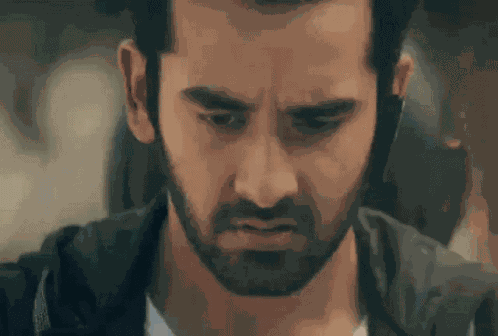 Ishq Mein Marjawan2 Immj2 GIF