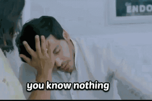 Ishqparzornahi Ykwim GIF