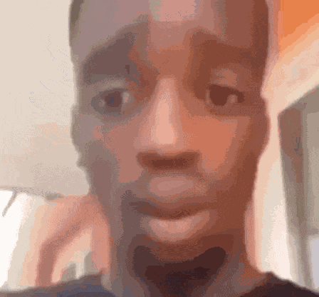 Islabs GIF