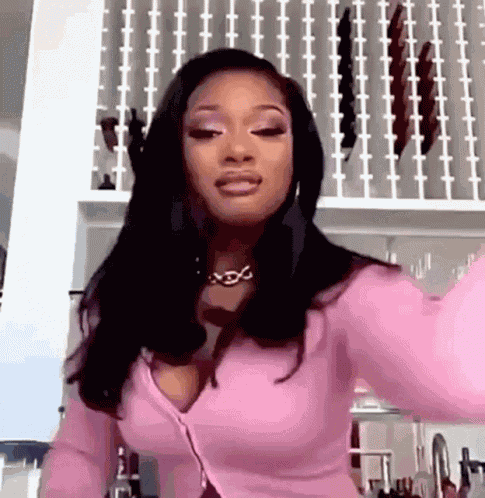 Islandgyal257 GIF