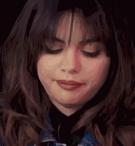 Islandgyal257 GIF