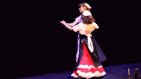 Isle Of Man Manx GIF