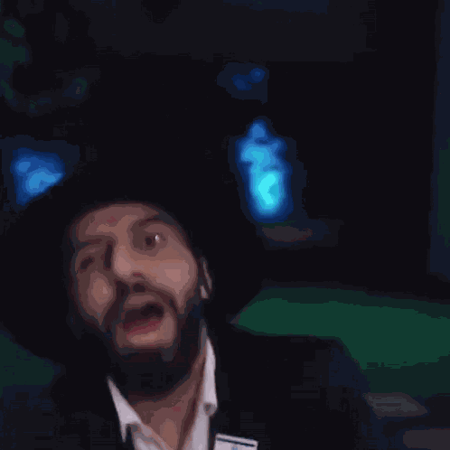 Israel Biden GIF