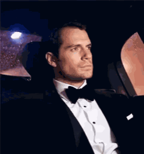 Israel Inform Israel GIF