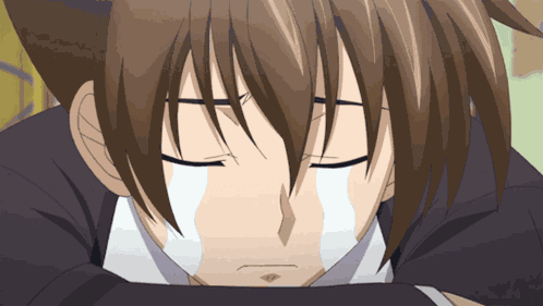 Issei Hyoudou High School Dxd GIF