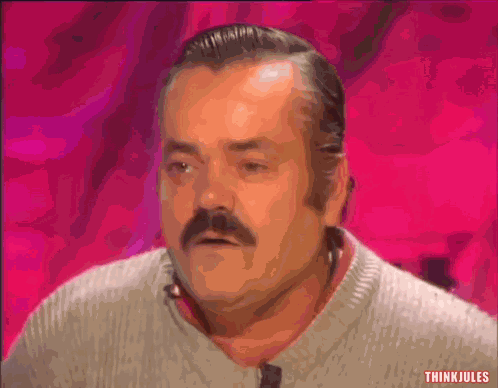 Issou Risitas GIF
