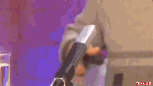 Issou Risitas GIF