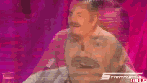 Issou Risitas GIF
