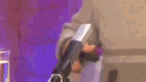 Issou Risitas GIF