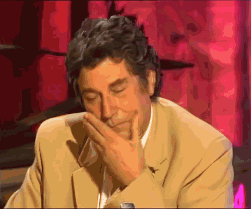Issou Risitas GIF