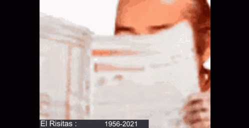 Issouserious Nationsglor GIF
