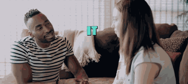 It Aint Really Worth It Richard Williams GIF