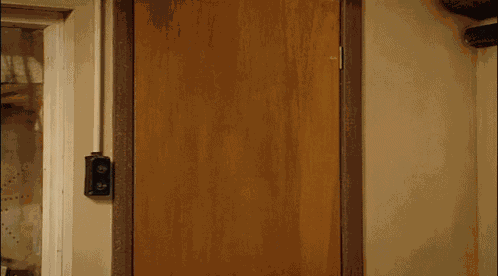 It Crowd Chris O Dowd GIF