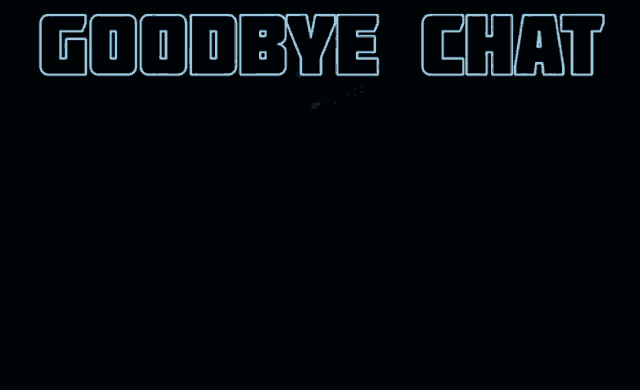 It Eddiekaspbrak GIF