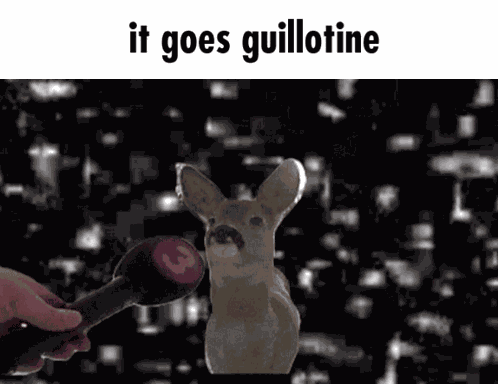 It Goes GIF