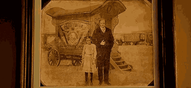 It Movie2019 It Chapter Two GIF