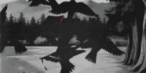 Itachi Animeverseyt GIF