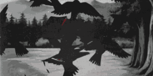 Itachi GIF