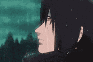 Itachi Itachi Uchiha GIF
