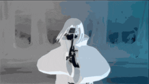 Itachi Itachi Uchiha GIF