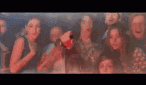 Italian Spiderman Jesu Christo GIF