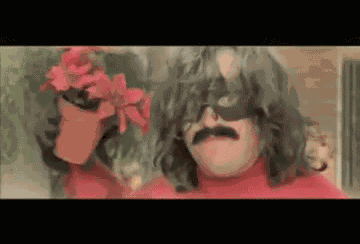 Italian Spiderman GIF