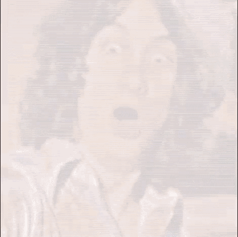 Italian Spiderman Omg GIF
