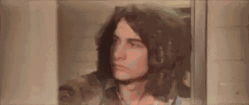 Italian Spiderman Shocked GIF