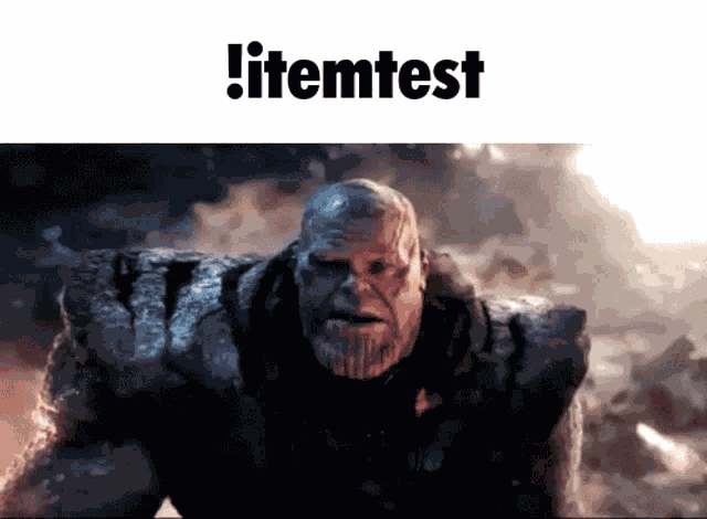 Item Test Tf2 GIF
