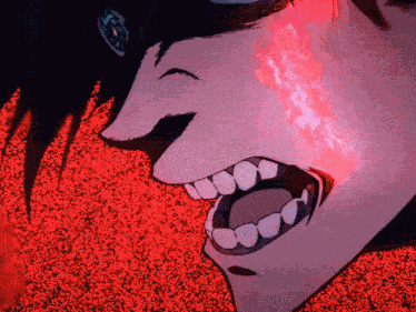 Itoshi Rin GIF