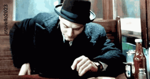 Its A Free Country Used To Be Anyhow Jude Law GIF