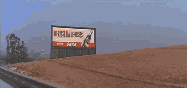 Its A Mad Mad Mad Mad World Iammmmw GIF