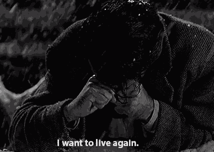 It'S A Wonderful Life GIF