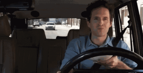 Its Always Sunny Dennis Reynolds GIF