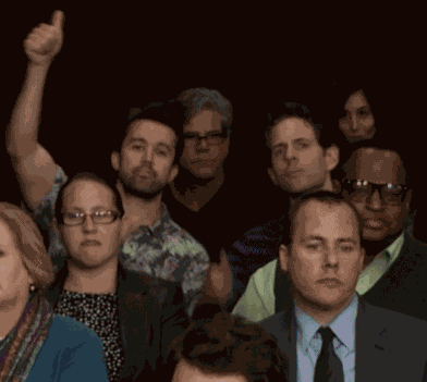 It'S Always Sunny In Philadelphia Dennis Reynolds GIF
