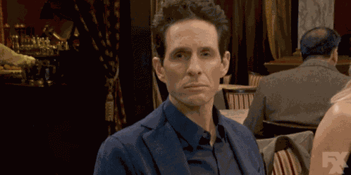 Its Always Sunny In Philadelphia Dennis Reynolds GIF