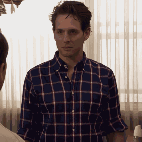 It'S Always Sunny In Philadelphia Dennis Reynolds GIF